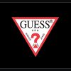 Guess Gift Card
