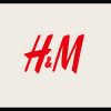 H&M Gift Card