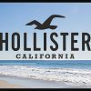 Hollister Gift Card