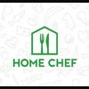 Home Chef Gift Card