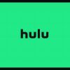Hulu Gift Card