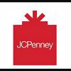 JCPenney Gift Card