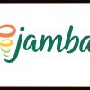 Jamba Juice Gift Card
