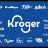 Kroger Gift Card