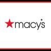 Macy's Gift Card
