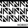 Nordstrom Gift Card