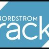 Nordstrom Rack Gift Card