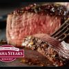 Omaha Steaks Gift Card