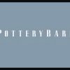 Pottery Barn Gift Card