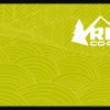 REI Gift Card
