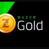 Razer Gold Gift Card