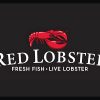 Red Lobster Gift Card