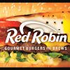 Red Robin Gift Card