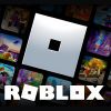 Roblox Gift Card
