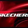 Skechers Gift Card