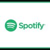 Spotify Gift Card
