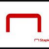 Staples Gift Card