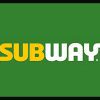 Subway Gift Card