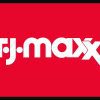 T.J.Maxx Gift Card
