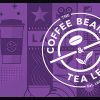 The Coffee Bean & Tea Leaf Gift Card