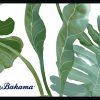 Tommy Bahama Gift Card