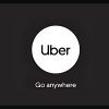 Uber Gift Card