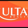 Ulta Gift Card