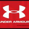 Under Armour Gift Card