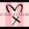 Victorias Secret Gift Card