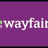 Wayfair Gift Card
