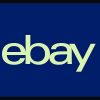 eBay Gift Card