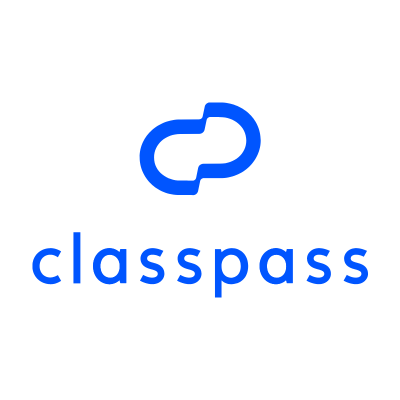Classpass
