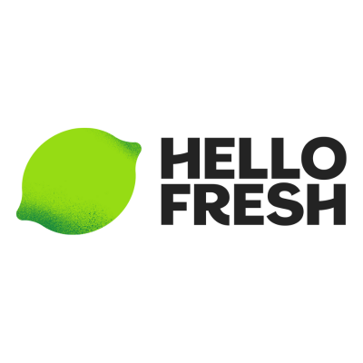 HelloFresh