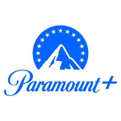 Paramount+