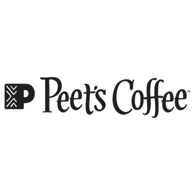 Peet's Coffee