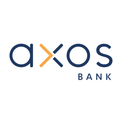 Axos Bank