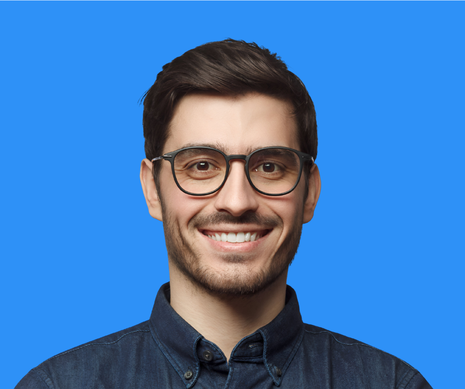 Ethan Navarro - Data-Led Reviewer