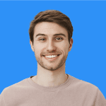 Sean Harper - Gift Card Analyst