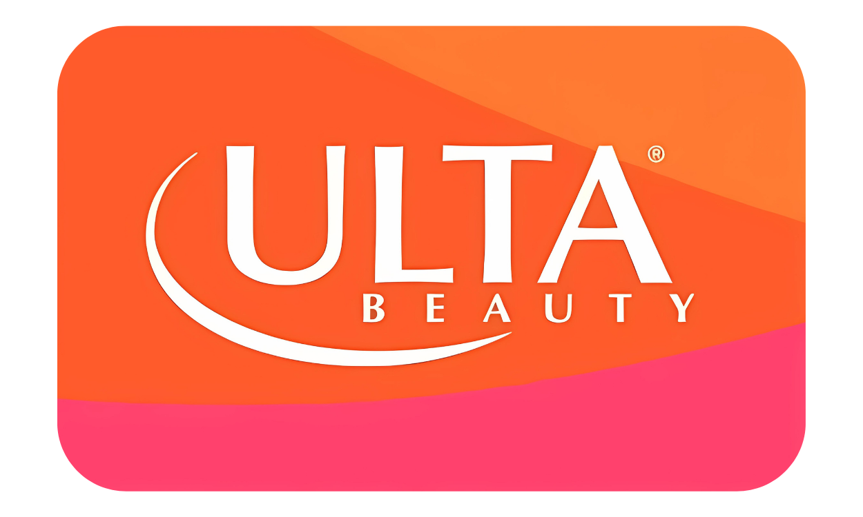 Ulta Gift Card