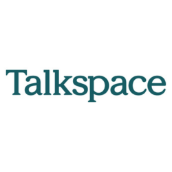 Talkspace