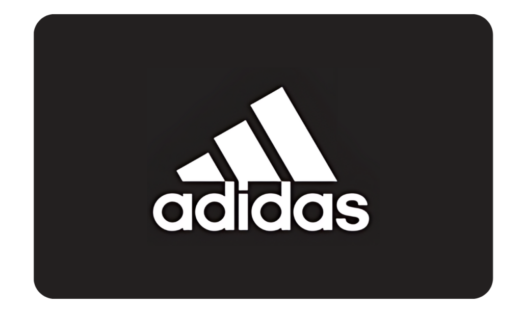 Adidas-Gift-Card