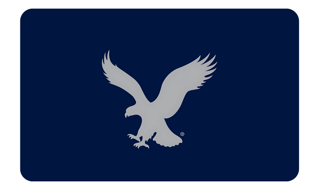 American-Eagle-Gift-Card