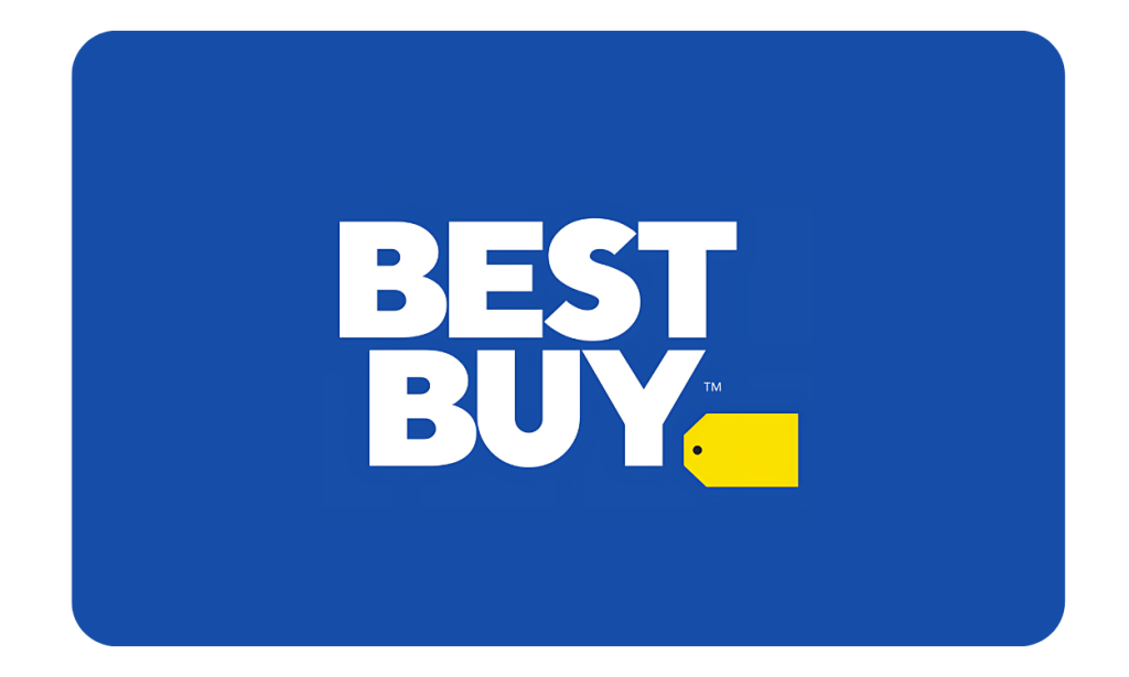 Best-Buy-Gift-Card