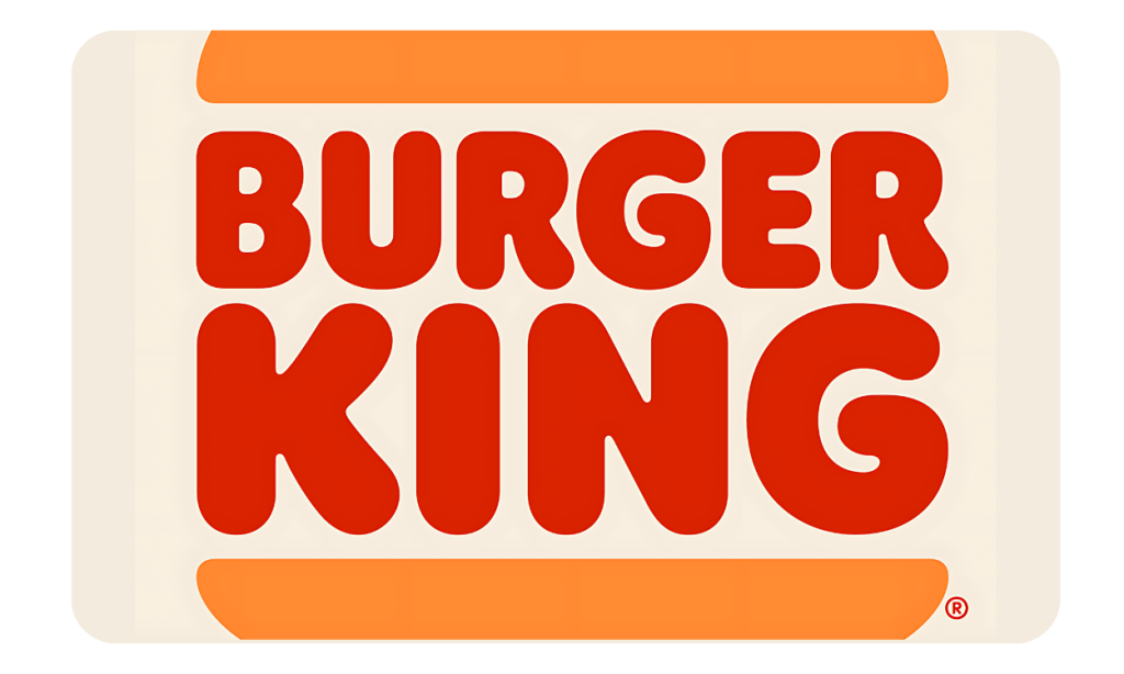 Burger-King-Gift-Card