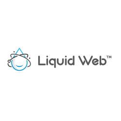 Liquid Web