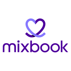 Mixbook