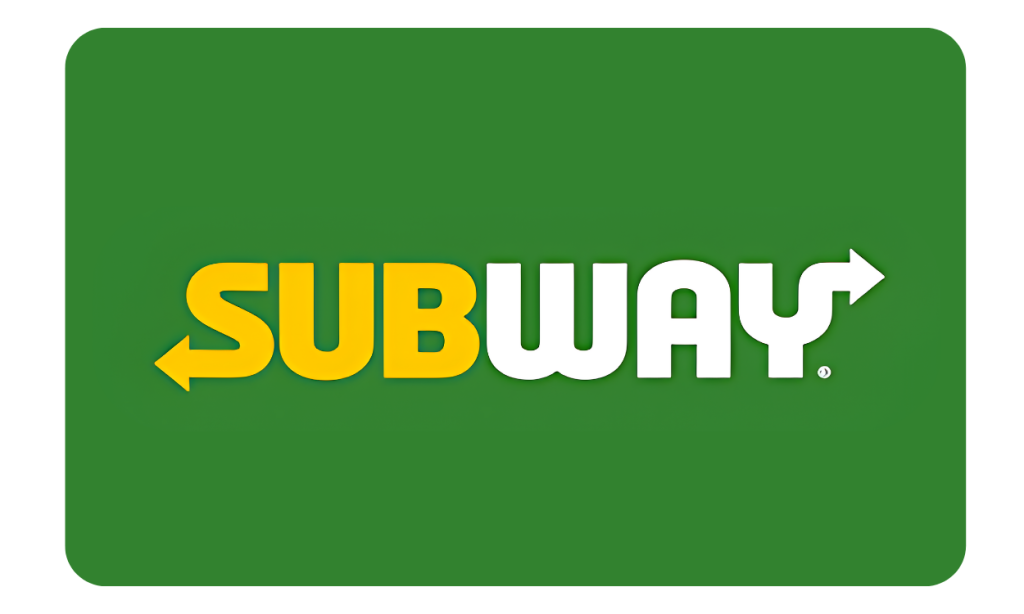 Subway-Gift-Card