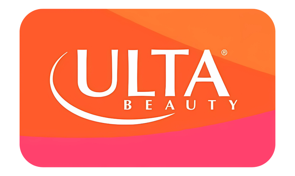 Ulta-Gift-Card