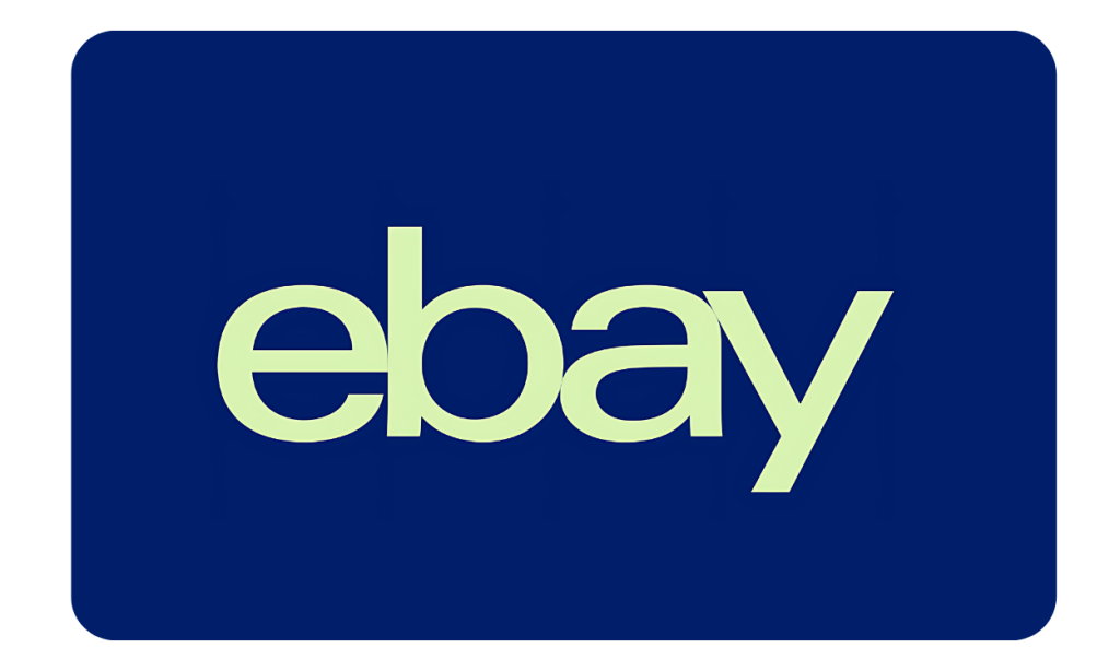 eBay-Gift-Card