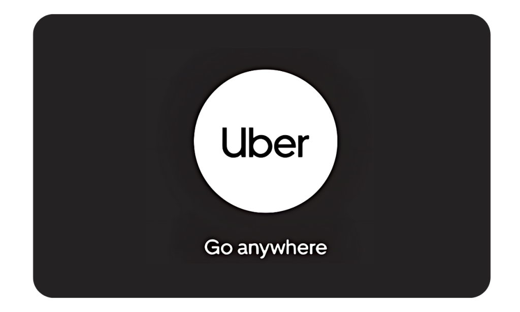 uber-gift-card